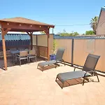 Blue Ocean Villa 3 - Kalbarri Wa