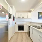 Blue Ocean Villa 3 - Kalbarri Wa