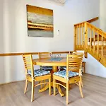 Blue Ocean Villa 3 - Kalbarri Wa