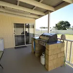 Surf Caster - Kalbarri, Wa