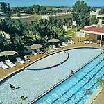 Riverview Kalbarri 80 | Poolside | Pool | Sleeps 5