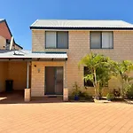 Blue Ocean Villa 6 - Kalbarri, Wa