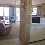 Kalbarri Riverfront Unit