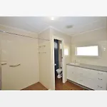 Claire\'S Place