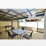 Claire\'S Place
