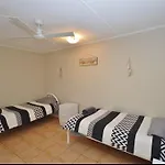 Claire\'S Place