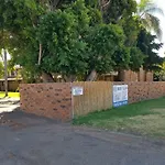 Villa Skywalk