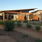 River Retreats Kalbarri