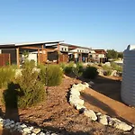 River Retreats Kalbarri