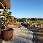 River Retreats Kalbarri