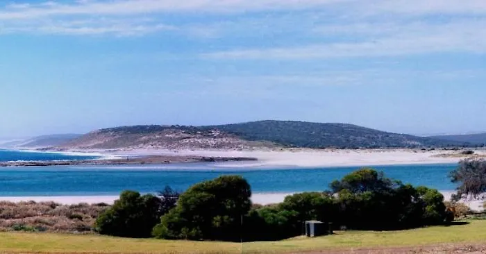 Kalbarri Riverfront Unit