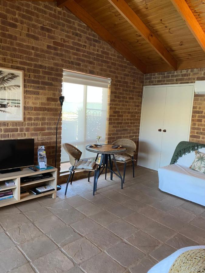 Nautilus Retreat Bed & Breakfast