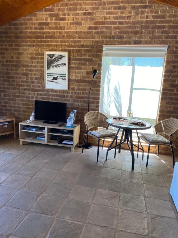 Nautilus Retreat 3*