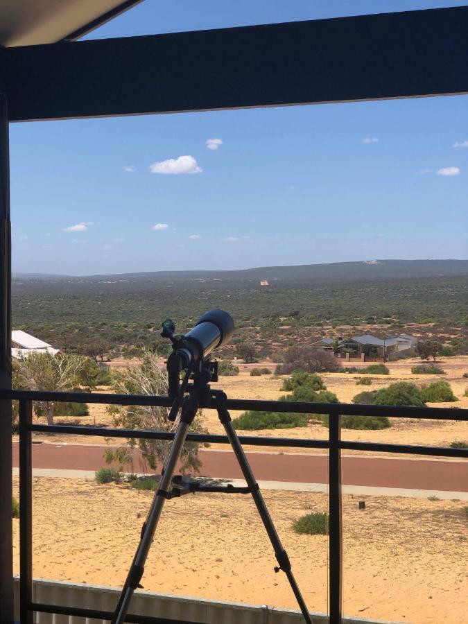 Holiday home The Lookout Amazing Views - Free Wifi & Netflix