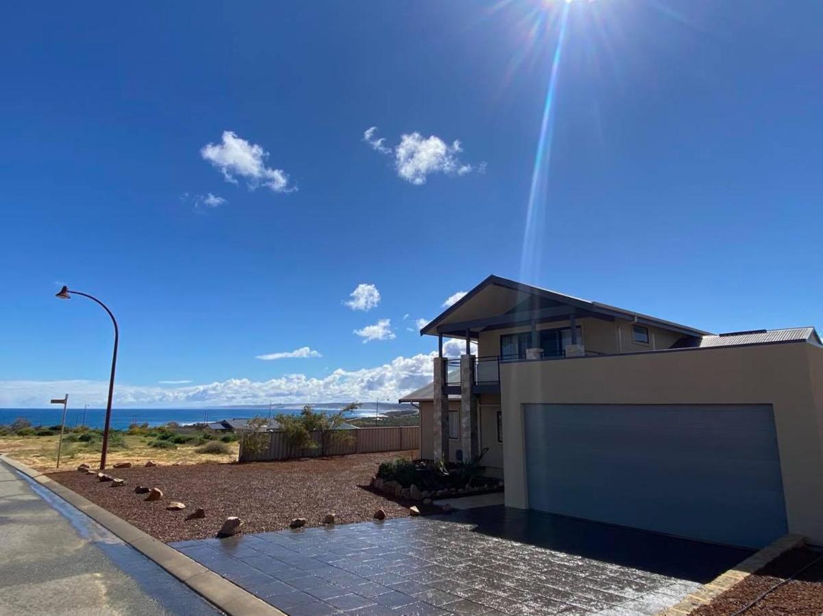 Holiday home The Lookout Amazing Views - Free Wifi & Netflix