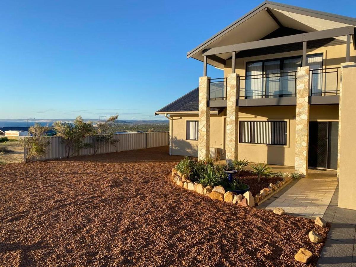 The Lookout Amazing Views - Free Wifi & Netflix Kalbarri