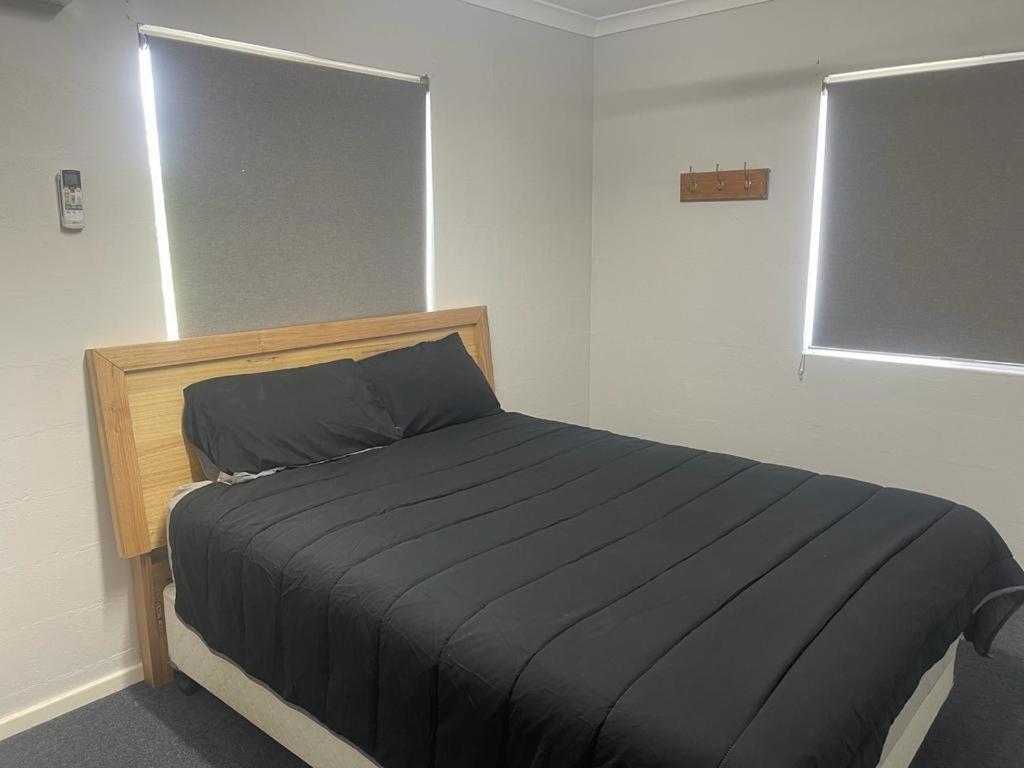 Backpackers Hostel Kalbarri