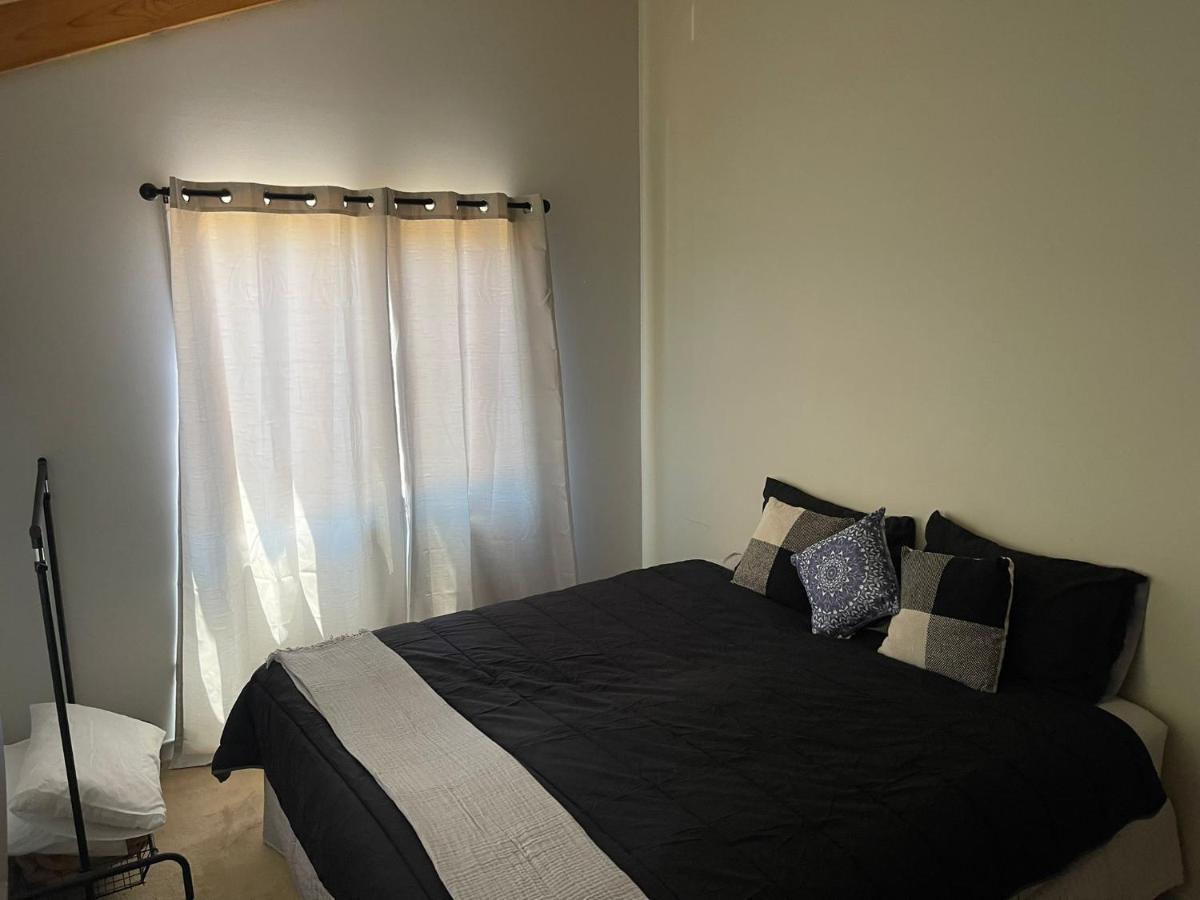 Backpackers Hostel *