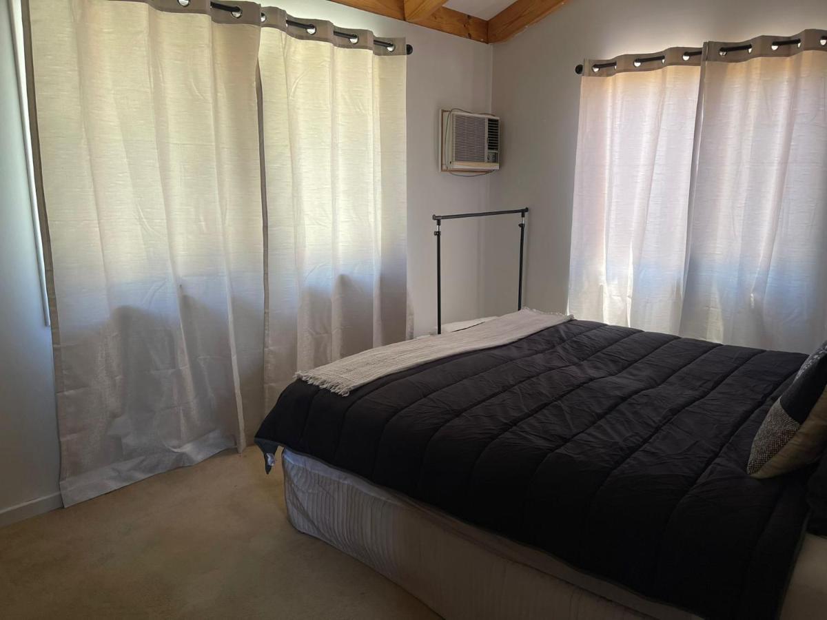 Hostel Backpackers Kalbarri