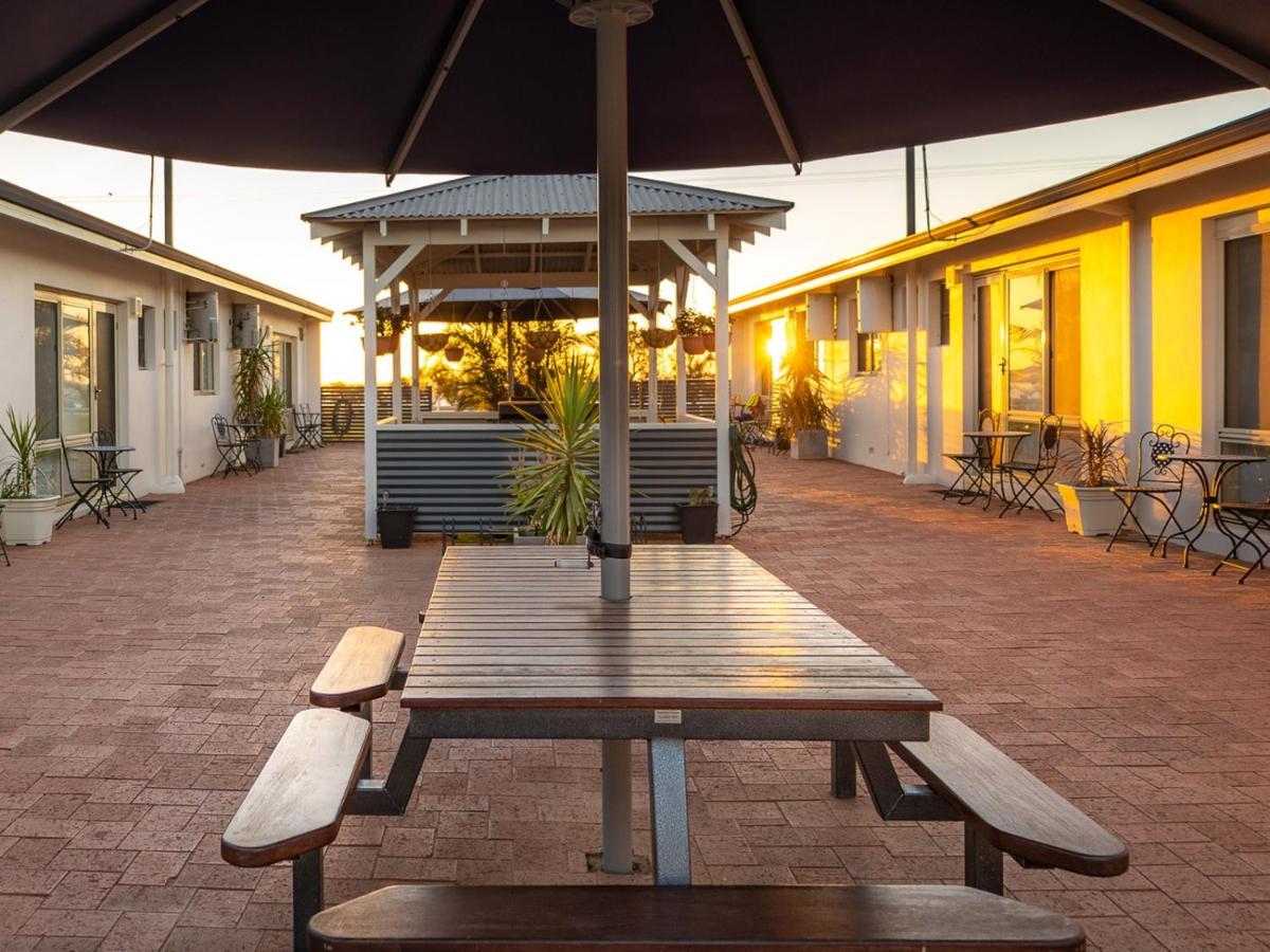 Holiday home Api Pelican Front