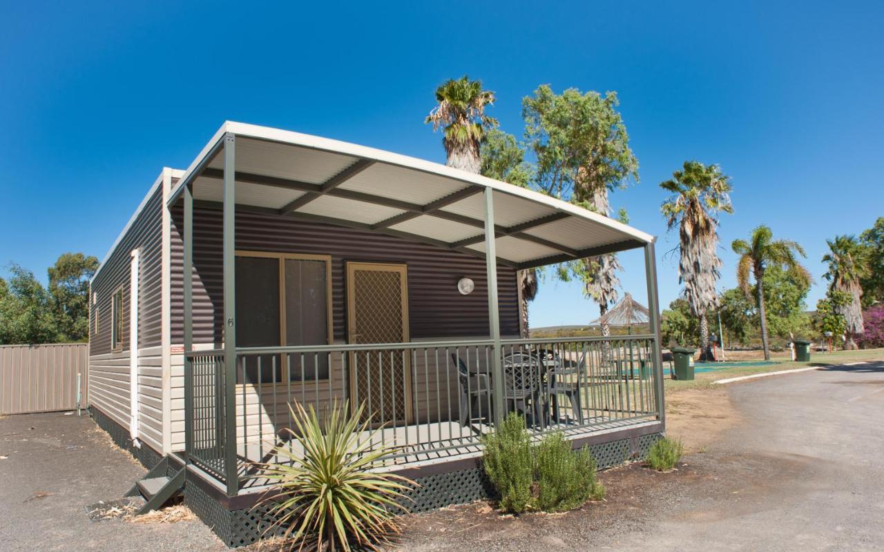 Tasman - Kalbarri