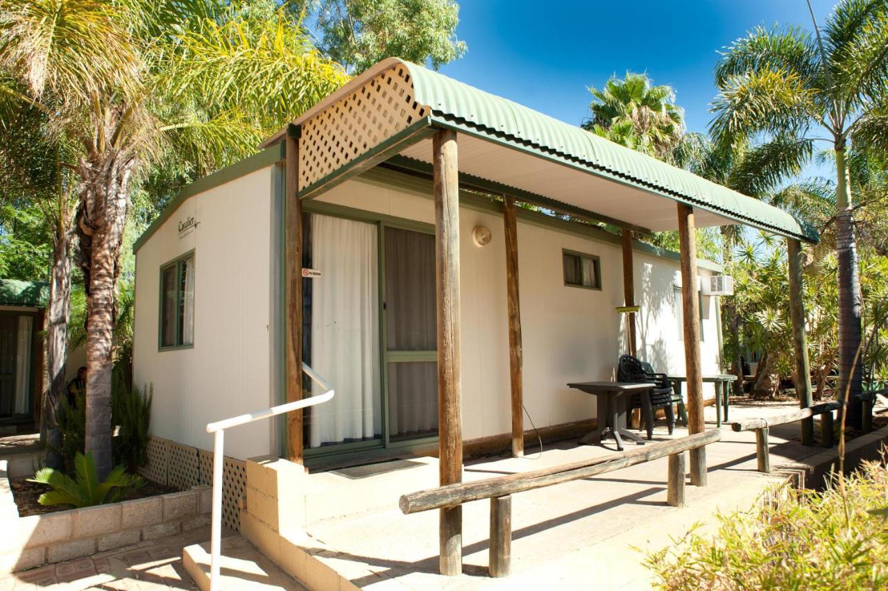 Tasman - Motel Kalbarri