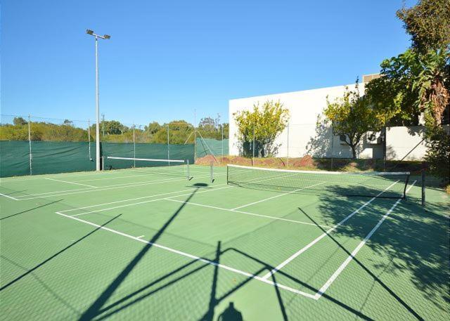 Apartment Riverview 39 - Wa Kalbarri
