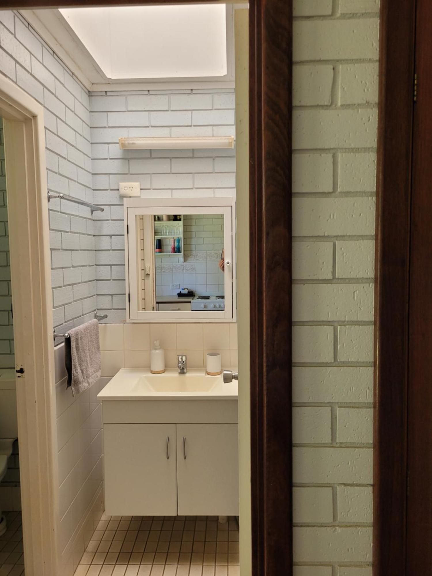Apartment Reef 2 Kalbarri