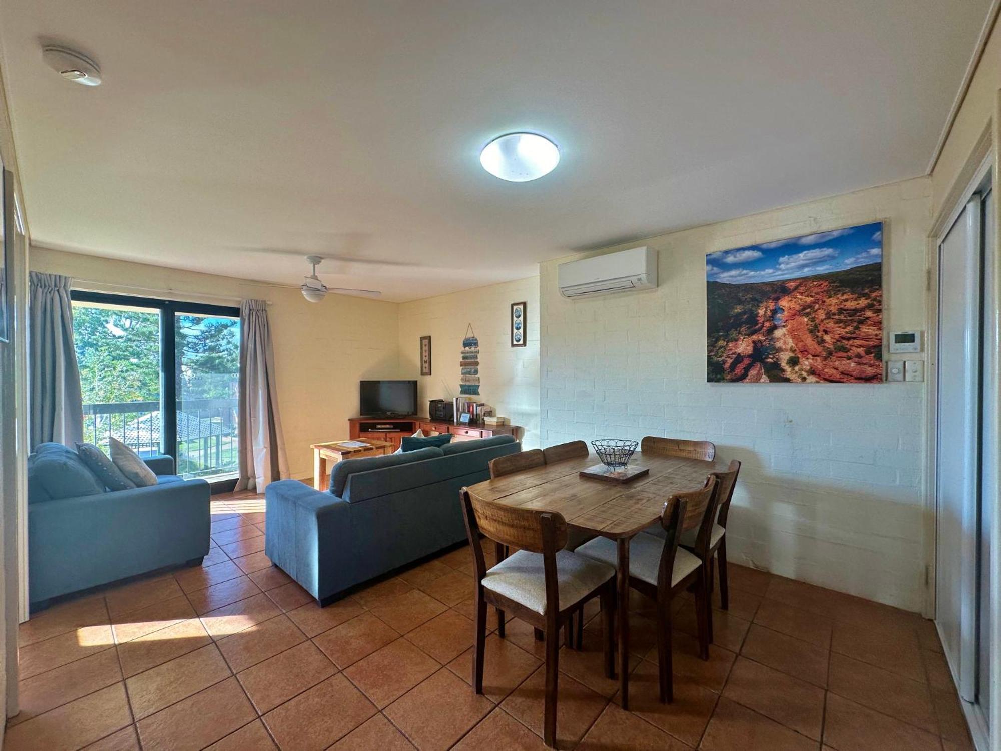 Riverview 53 - Kalbarri, Wa