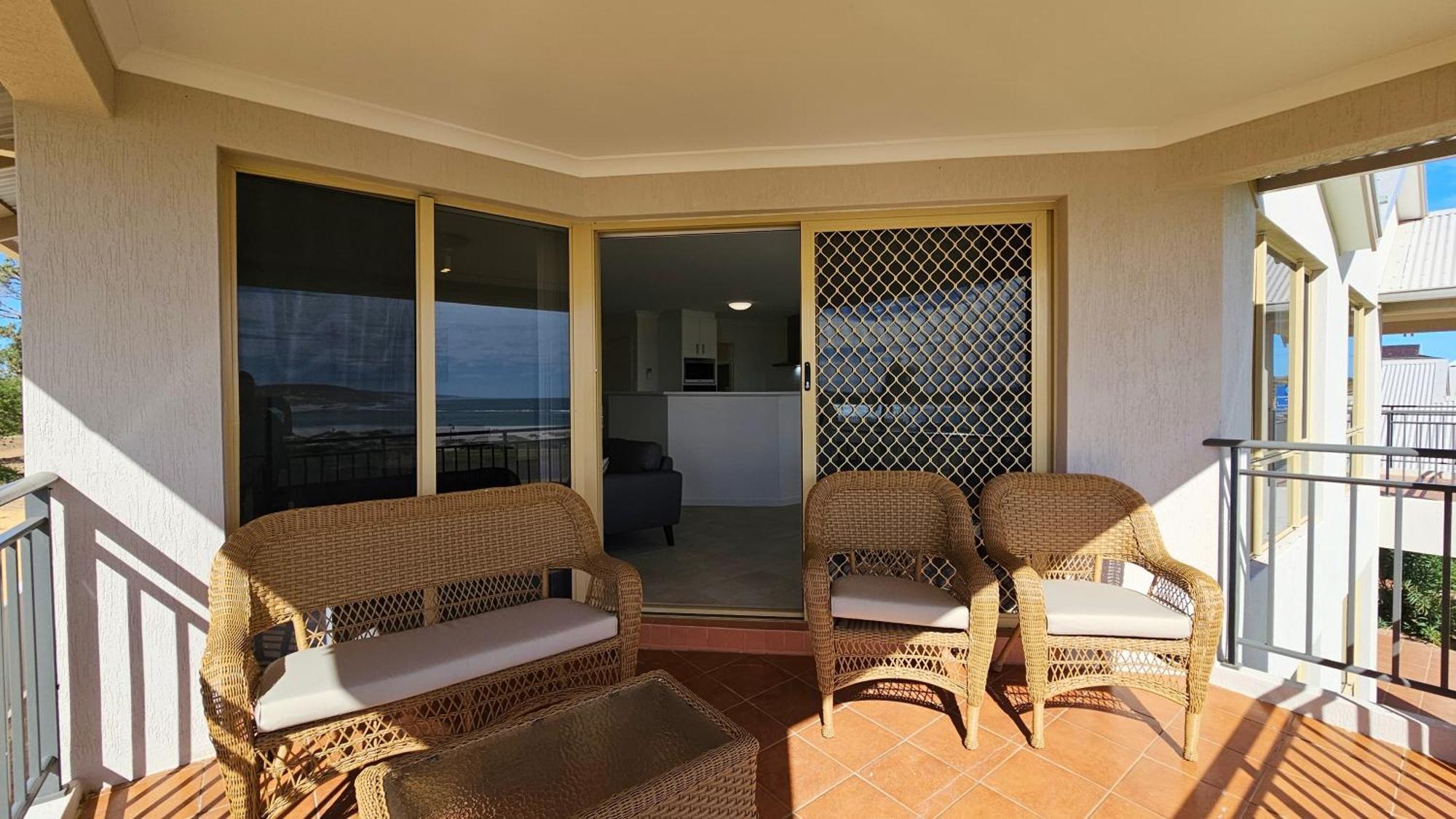 Villa Pelican Shore 2 - Wa *