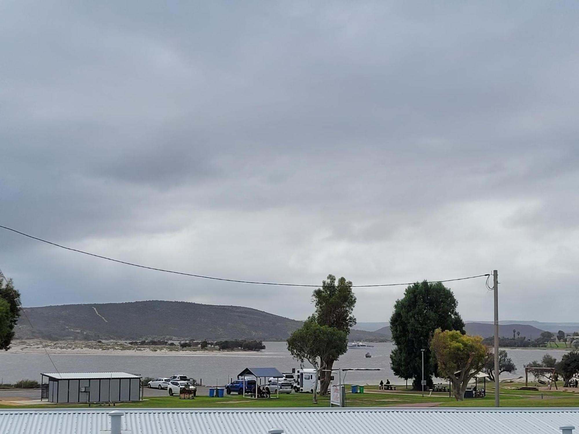 Apartment Seaview Kalbarri