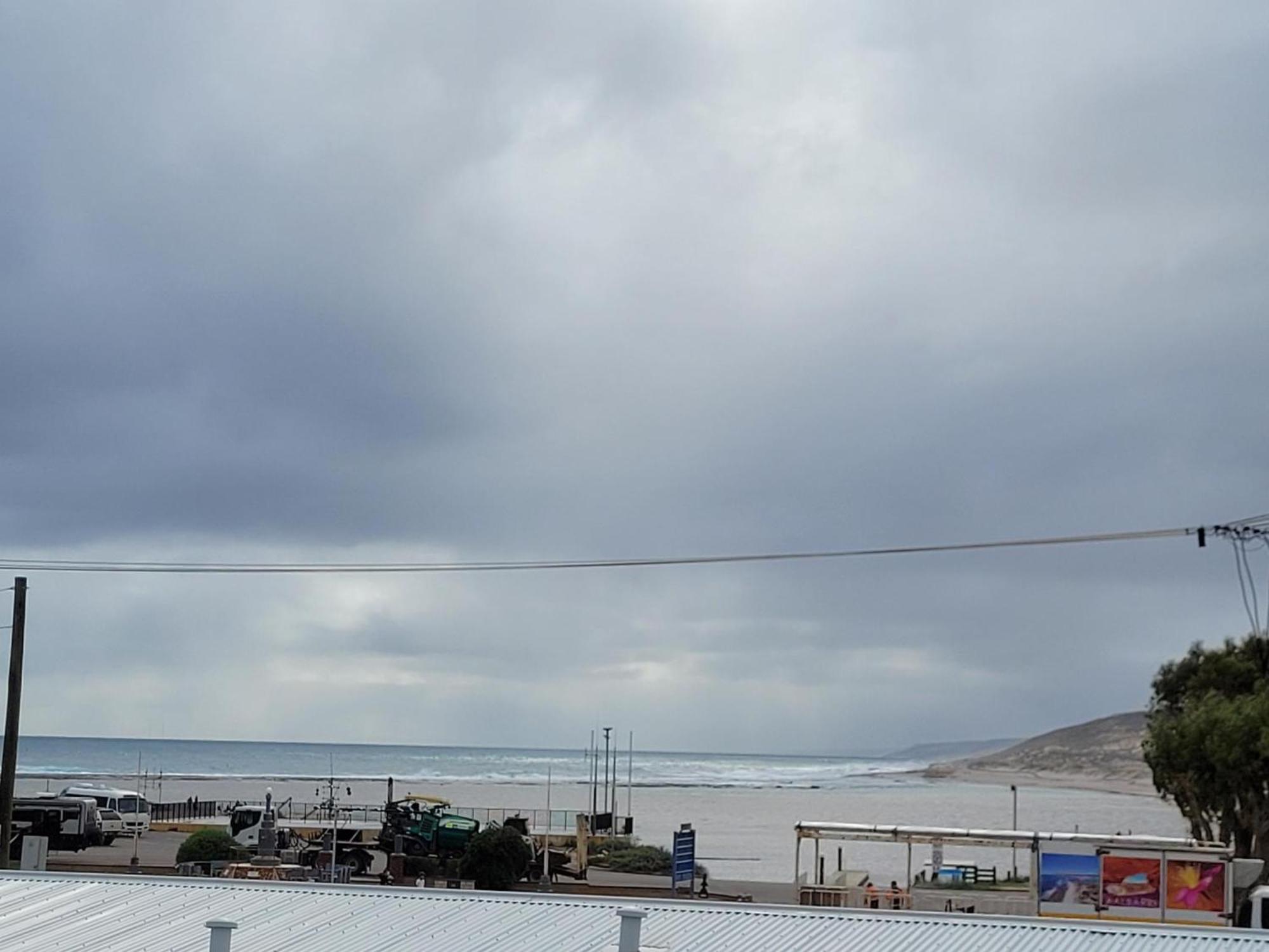 Seaview Kalbarri