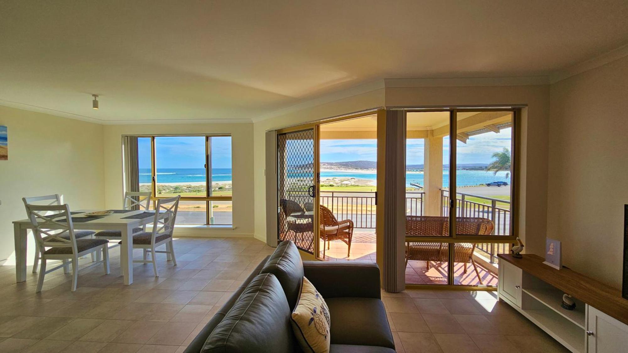 Villa Pelican Shore 2 - Wa Kalbarri