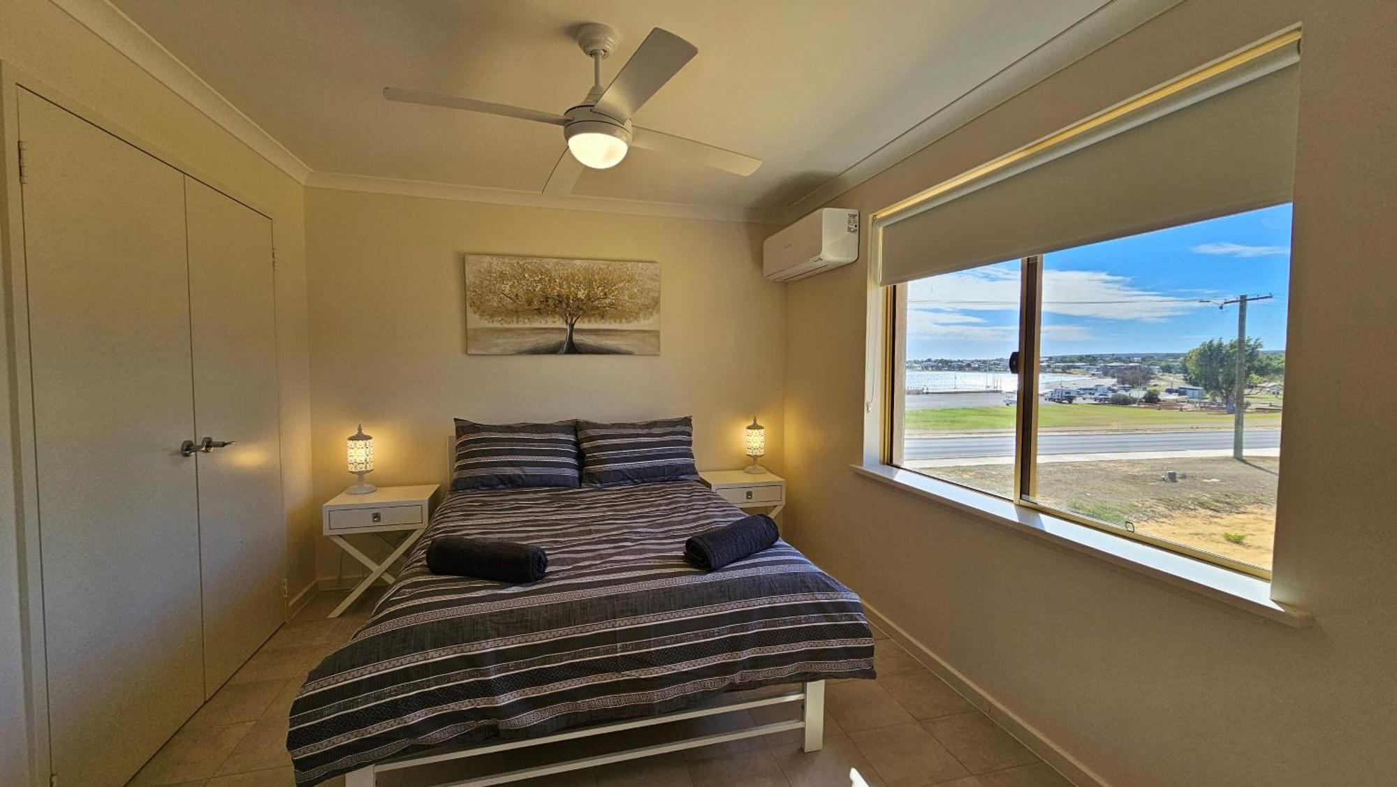 Pelican Shore 2 - Wa Villa