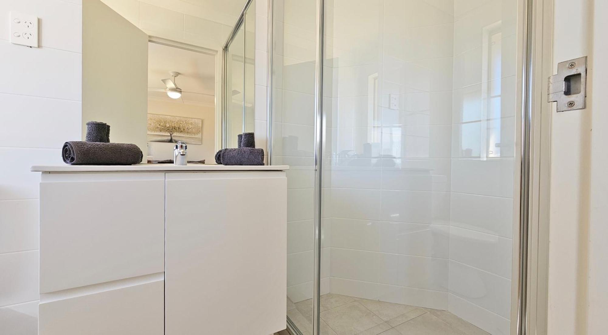 Villa Pelican Shore 2 - Wa
