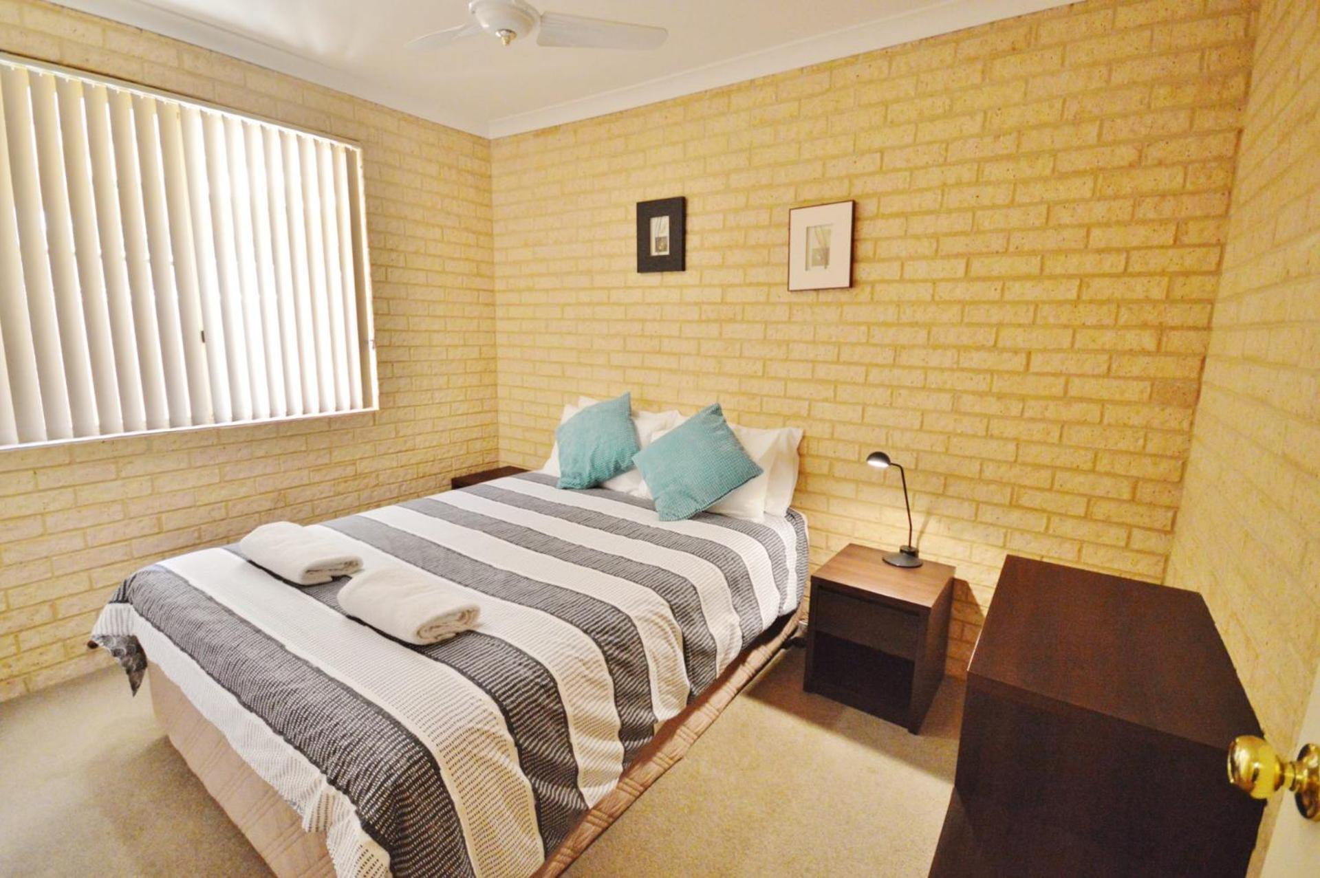 Holiday home River Retreat - Wa *