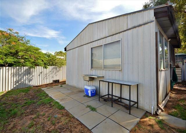 Holiday home Patrick Crescent 18 - Wa Kalbarri