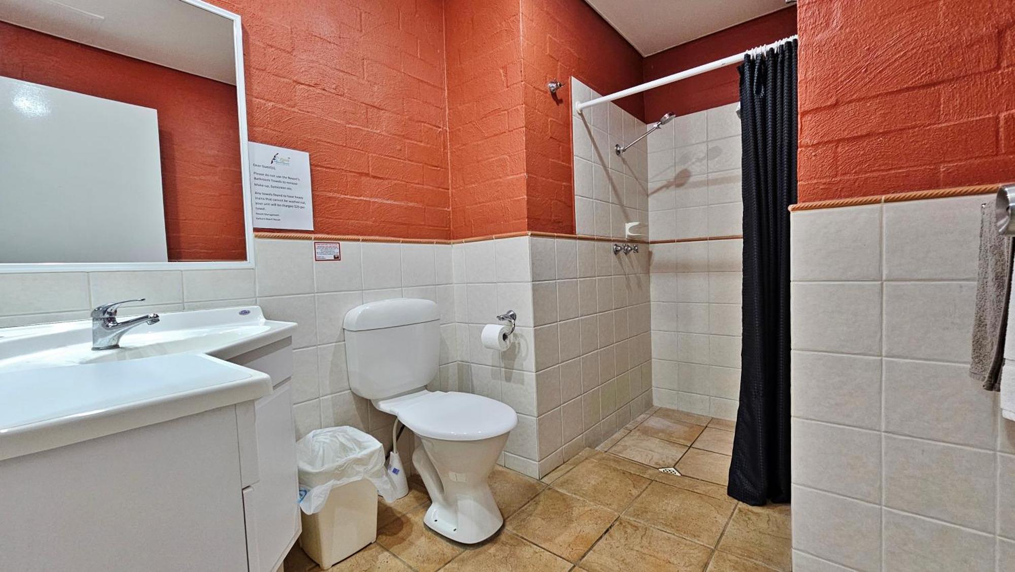 Apartment Riverview 66 - Wa Kalbarri
