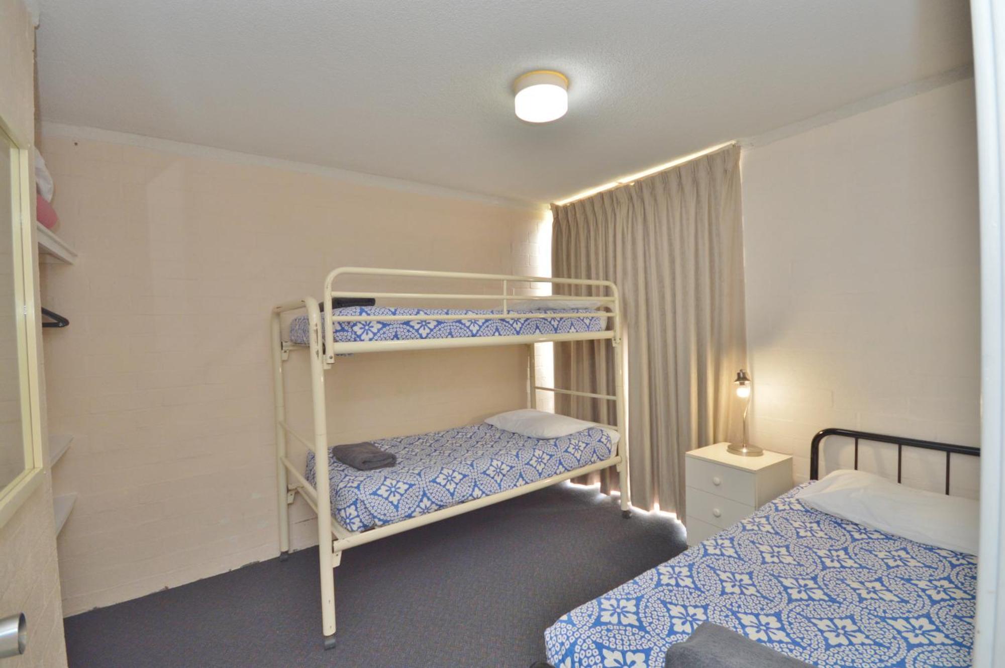 Apartment Riverview 108 - Wa *