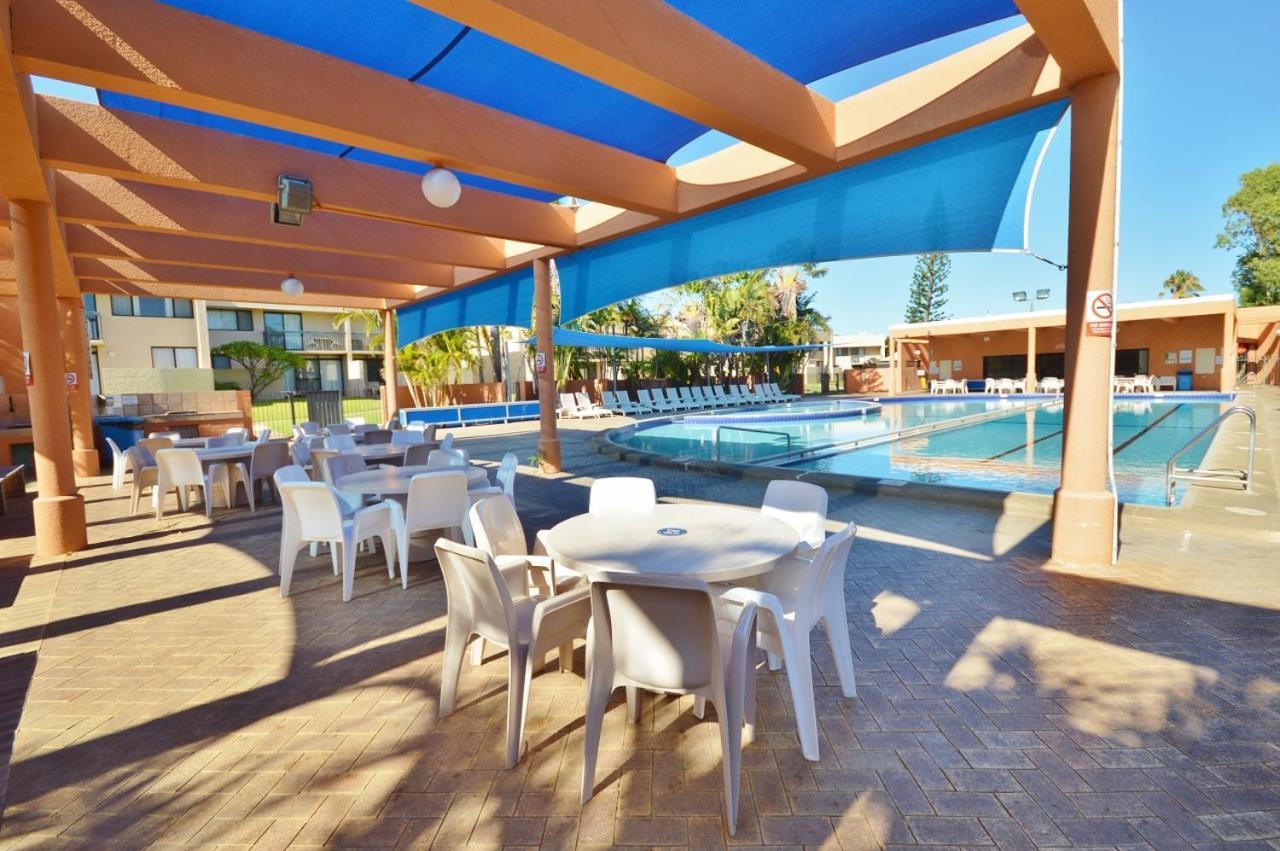 Riverview 9 - Wa Kalbarri