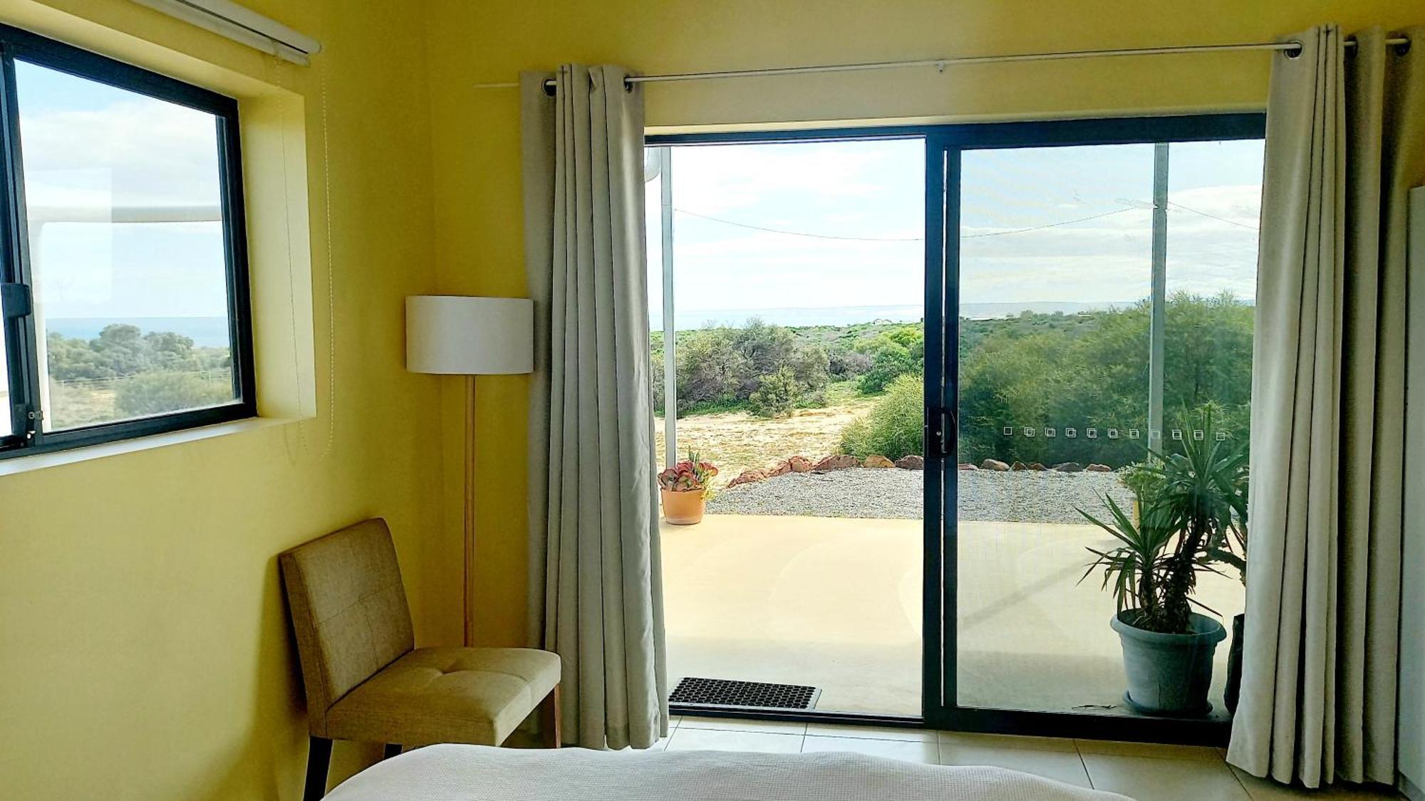 Explorer's Roost Kalbarri