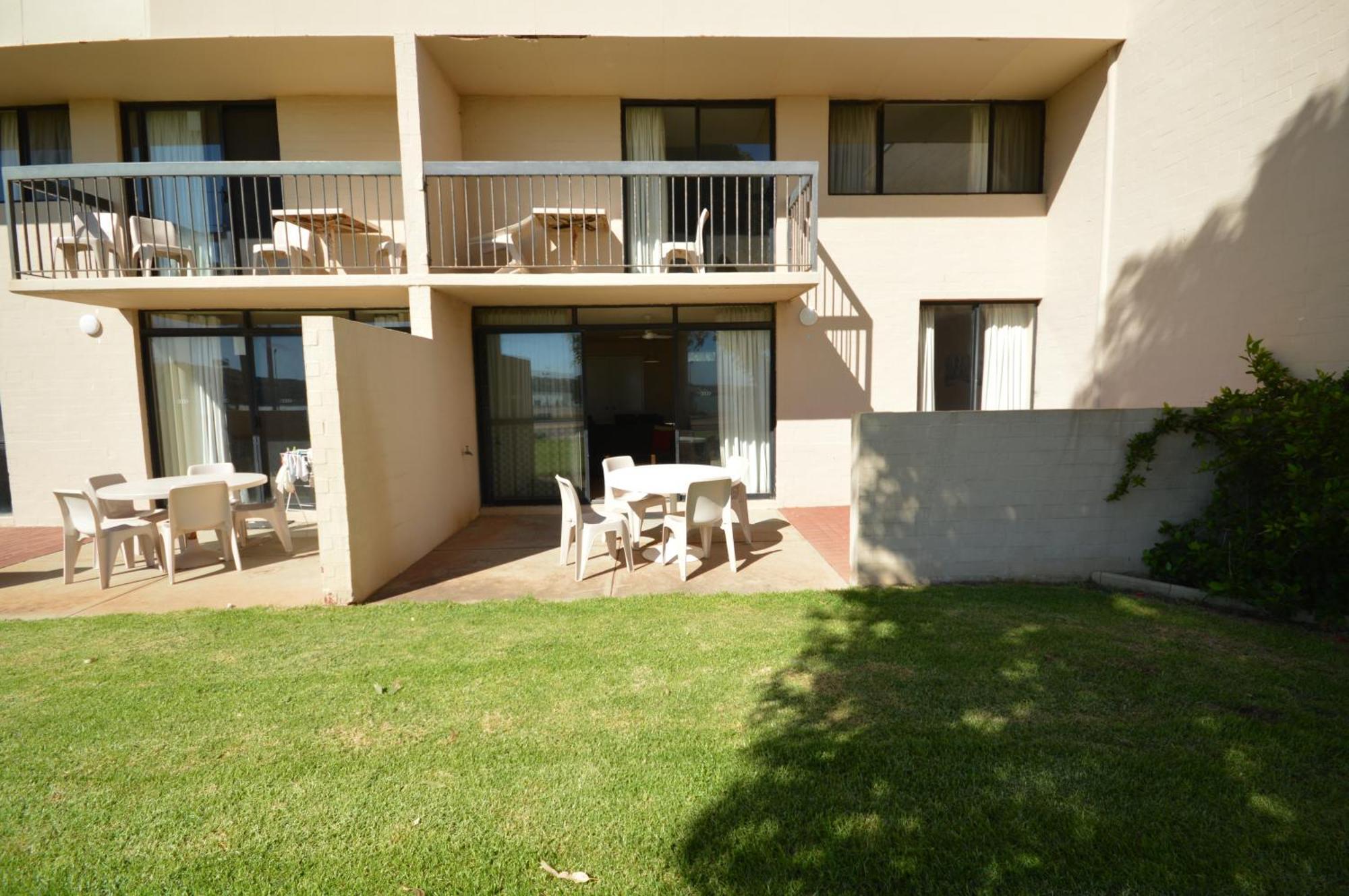 Apartment Riverview 2 - Wa Kalbarri