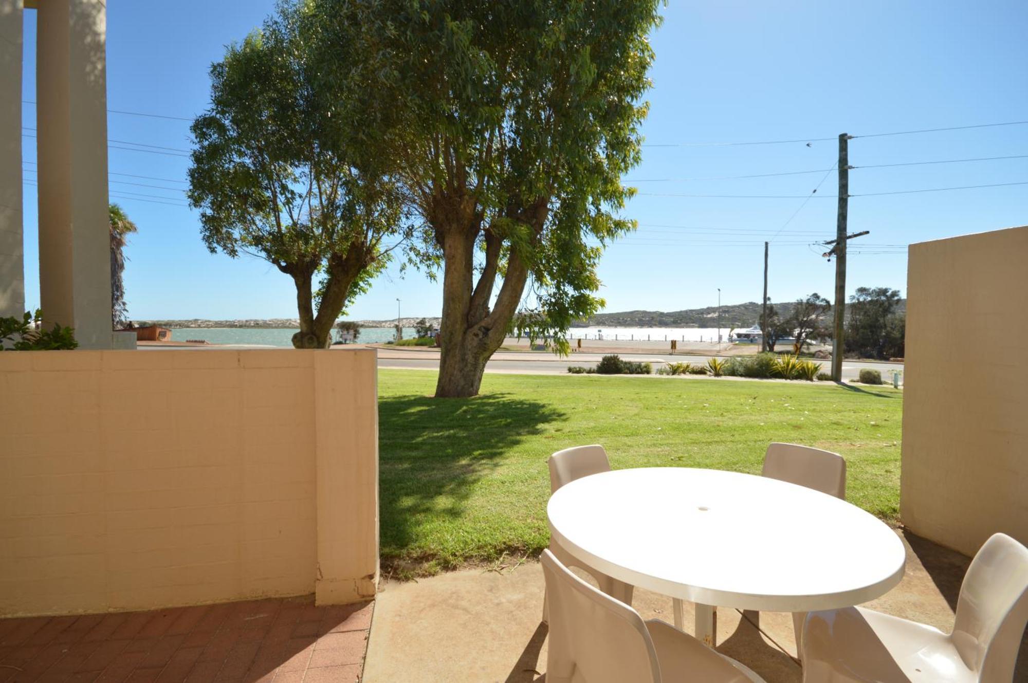 Apartment Riverview 2 - Wa *