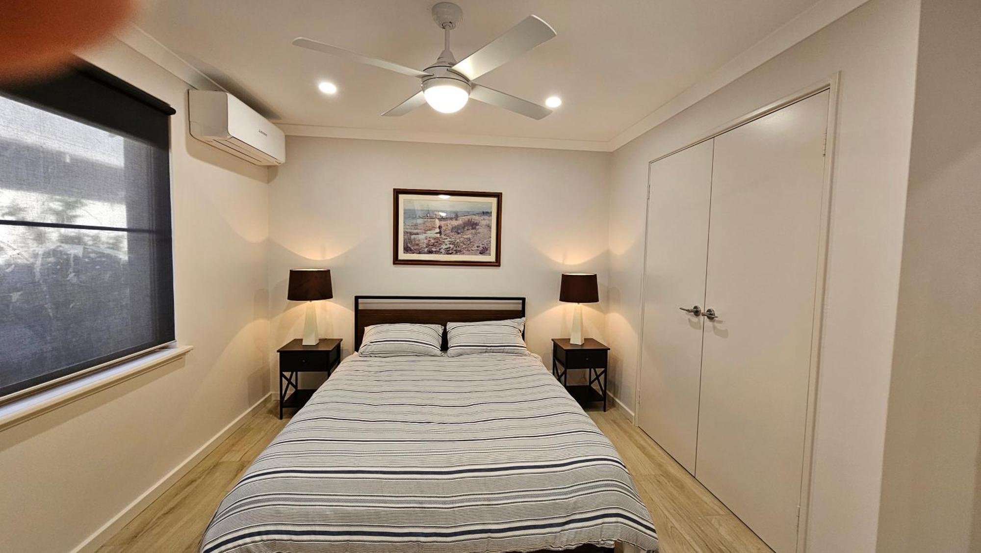 Apartment Pelican Shore 5 - Wa Kalbarri