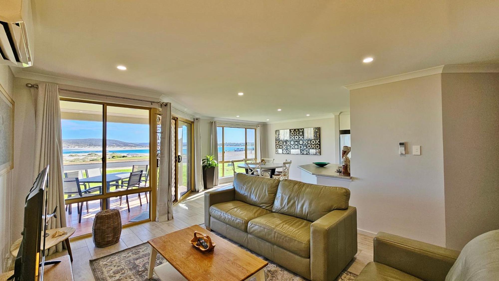 Apartment Pelican Shore 5 - Wa Kalbarri