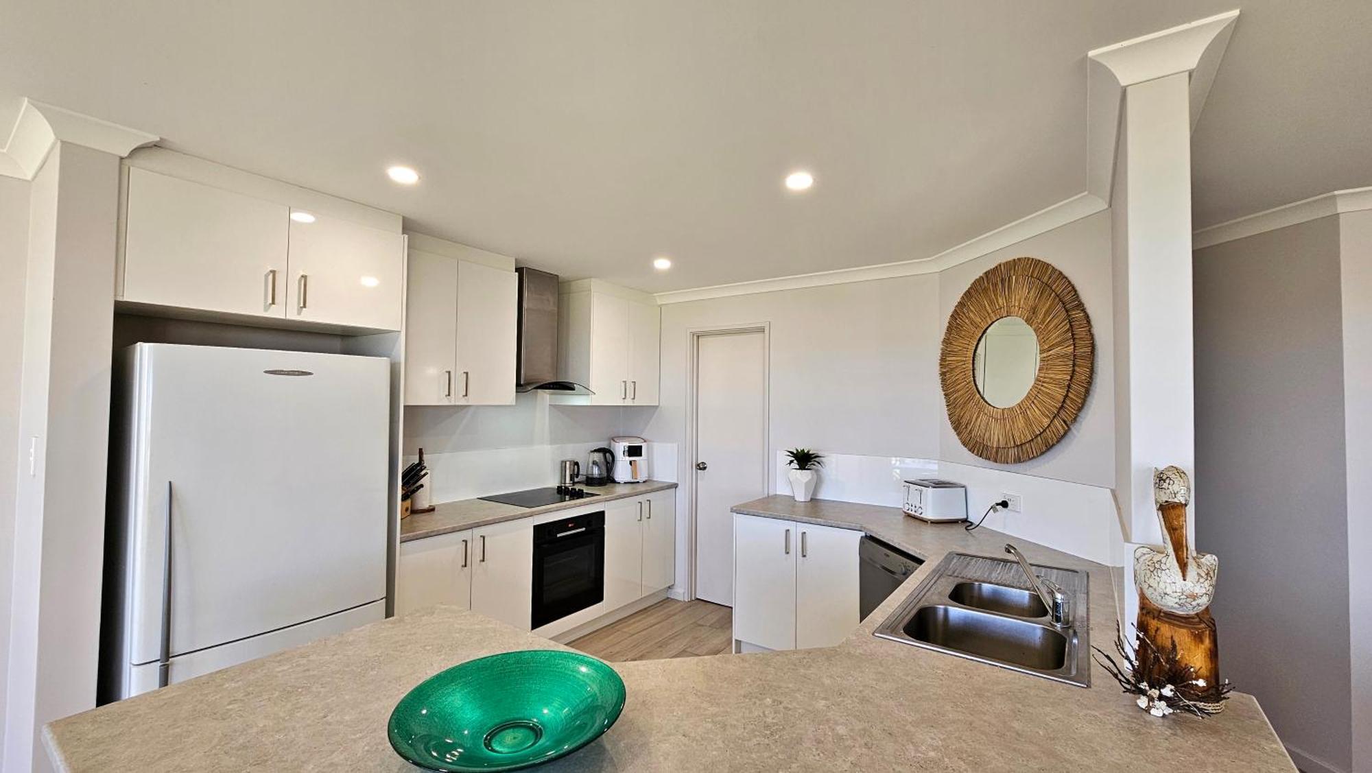 Apartment Pelican Shore 5 - Wa Kalbarri