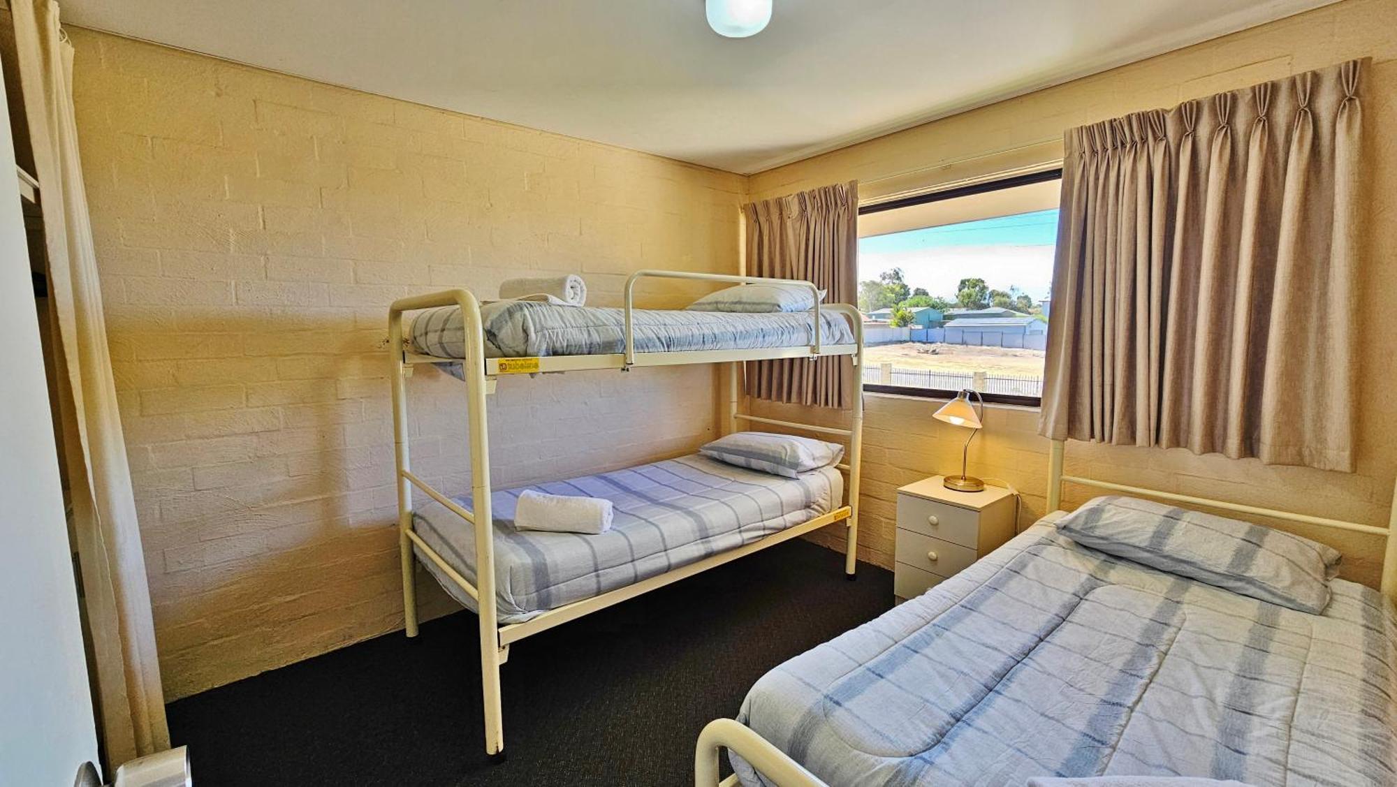 Riverview 66 - Wa Kalbarri