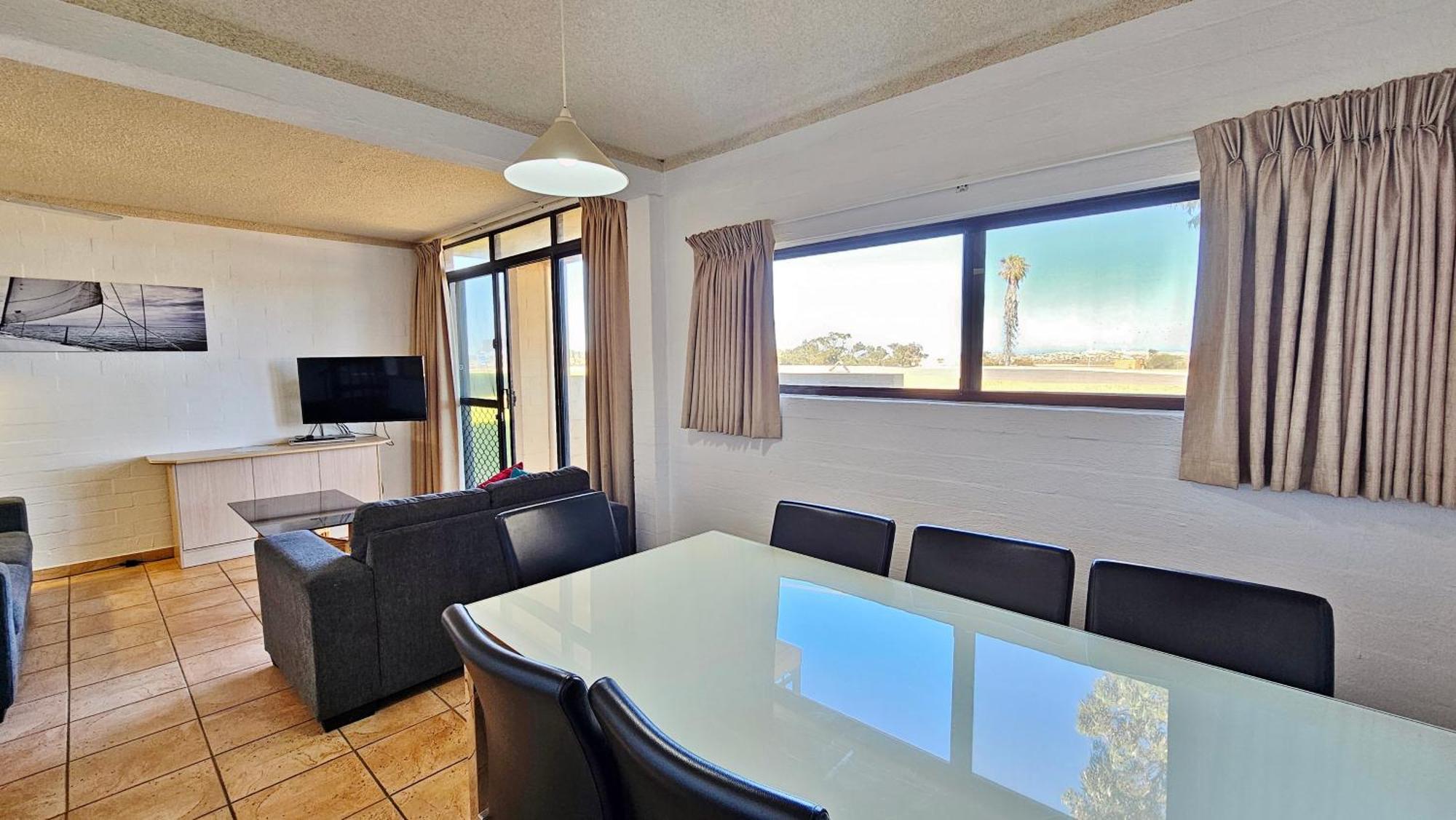 Riverview 14 - Wa Kalbarri