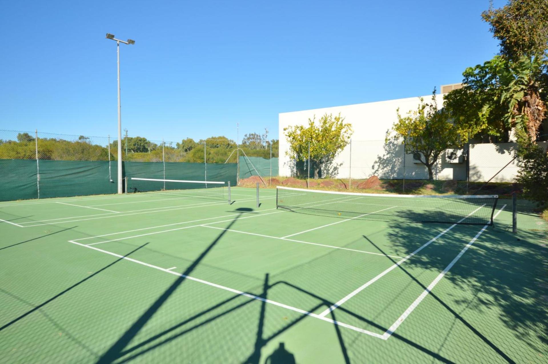 Riverview 53 - Kalbarri, Wa