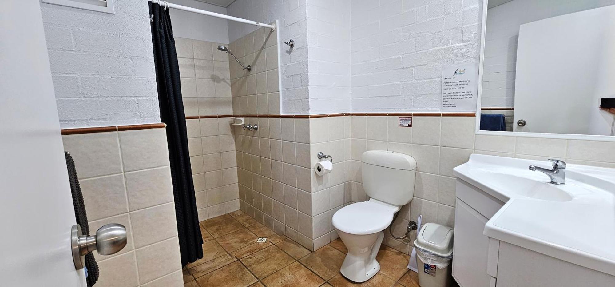 Apartment Riverview 6 - Wa *